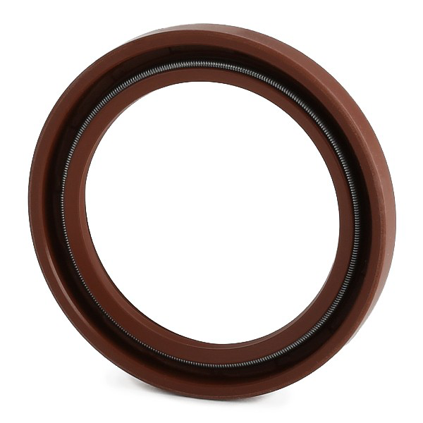 Compre 336999 Elring Vedação dianteira de cambota de motor