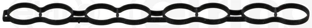 Vedante de tubo coletor de admissão DYG 283122A800 preço, a partir de 12,63 USD