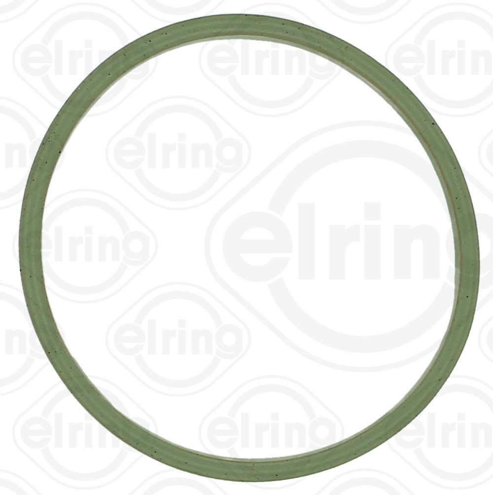 Vedante de tubo coletor de admissão Elring 341080 preço, a partir de 4,28 USD