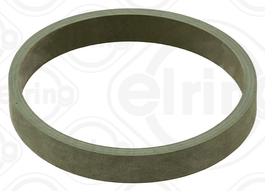 Compre 341080 Elring Vedante de tubo coletor de admissão