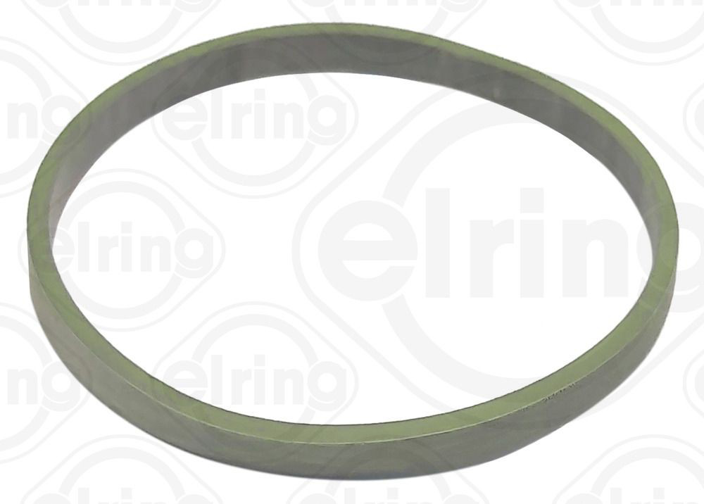 Compre 341100 Elring Vedante da válvula de borboleta