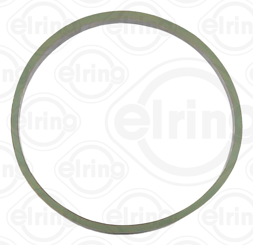 Vedante da válvula de borboleta Elring 341100 preço, a partir de 12,18 USD