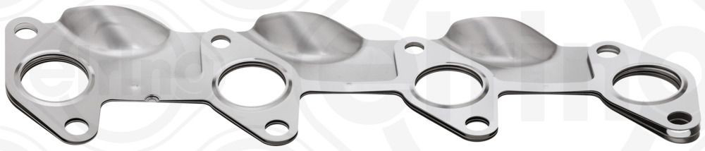 Compre 341250 Elring Vedante de tubo coletor de escape