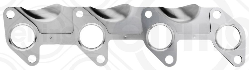 Vedante de tubo coletor de escape Elring 341250 preço, a partir de 7,24 USD
