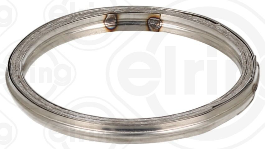 341340 Elring 