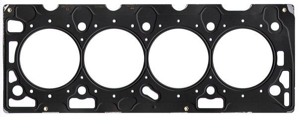 344460 Elring Vedante de cabeça de motor (CBC)