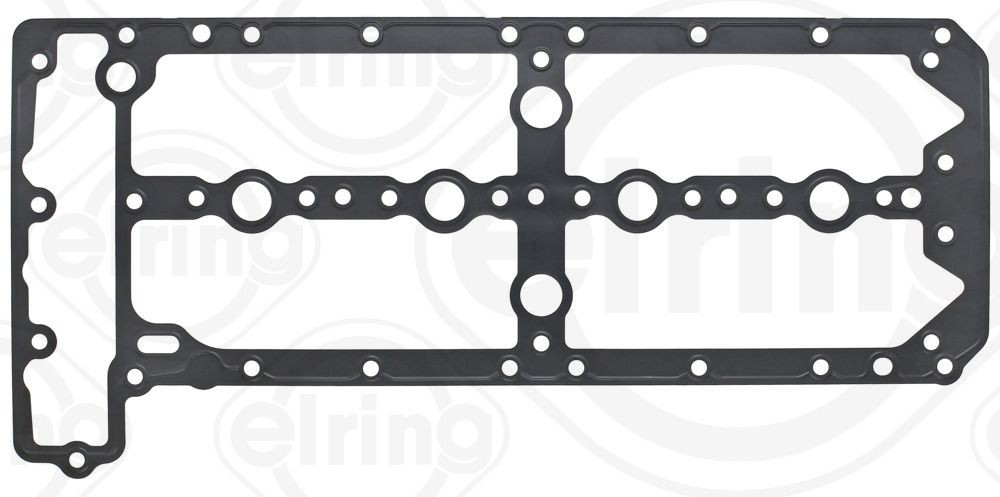 Compre Vedante de tampa de válvulas de motor Citroen Jumper 