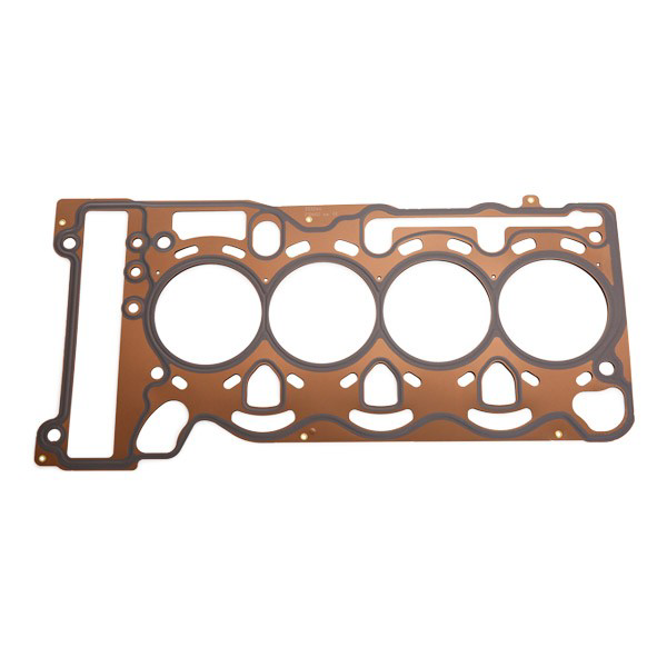 353264 Elring Vedante de cabeça de motor (CBC)