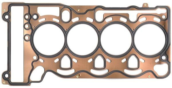 Compre 353264 Elring Vedante de cabeça de motor (CBC)