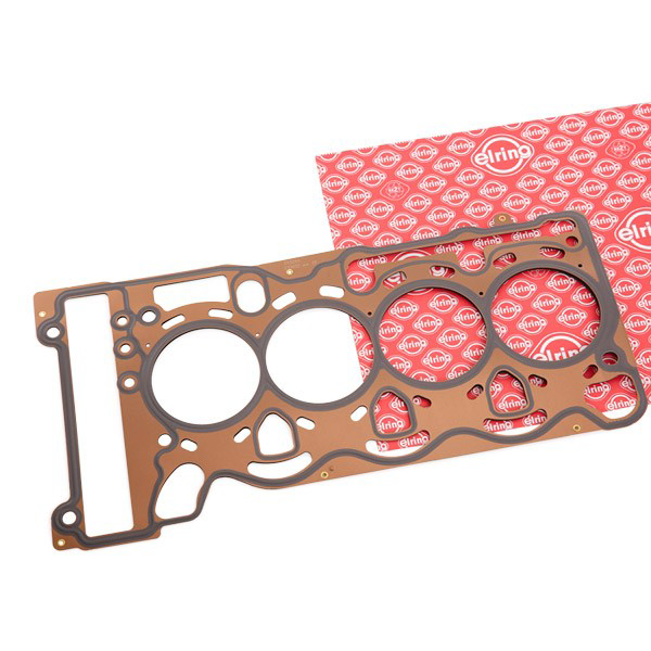 Vedante de cabeça de motor (CBC) Elring 353264 preço, a partir de 49,16 USD