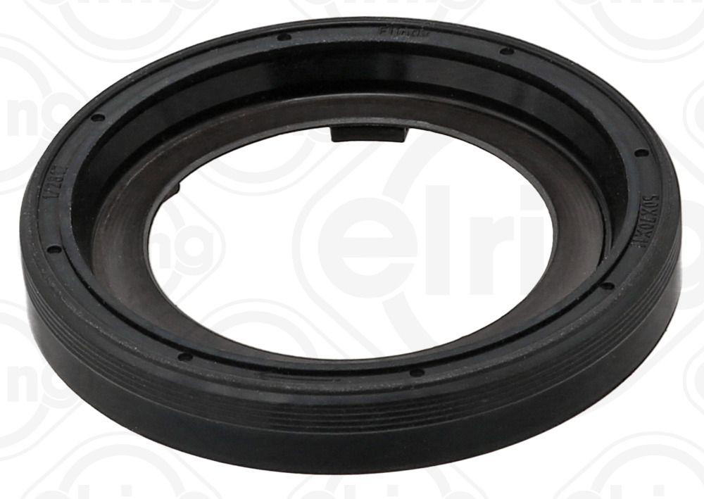 Vedação dianteira de cambota de motor Iveco 504274032