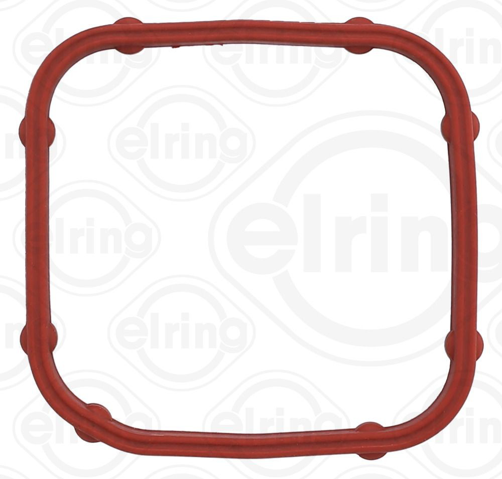 Vedante de caixa do termostato Elring 354040 preço, a partir de 4,65 USD