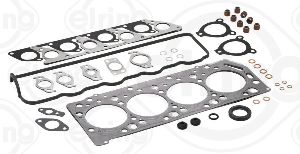 354120 Elring Kit superior de vedantes de motor