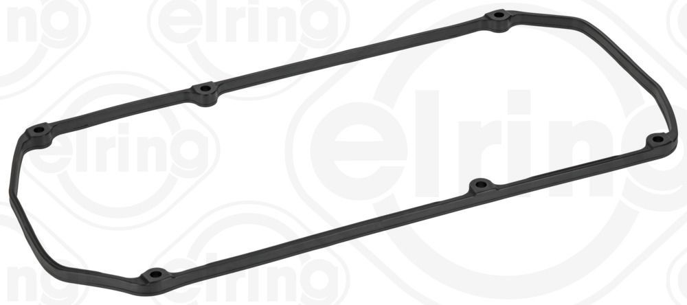 Compre 354200 Elring Vedante de tampa de válvulas de motor