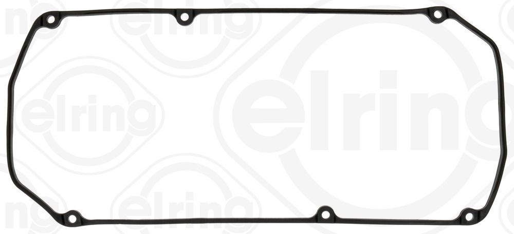 Vedante de tampa de válvulas de motor Elring 354200 preço, a partir de 11,49 USD