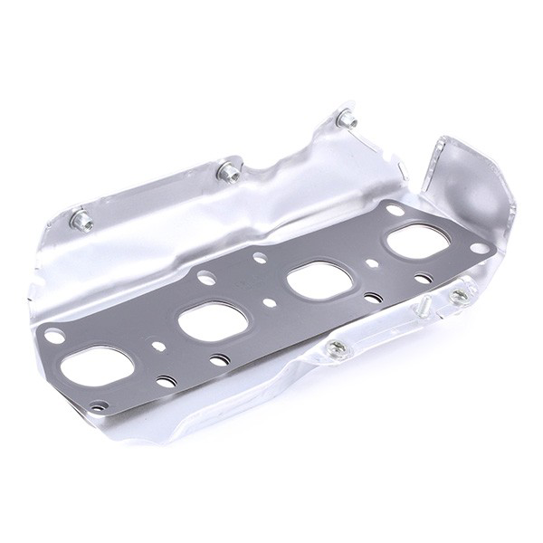 Vedante de tubo coletor de escape 354802 Elring