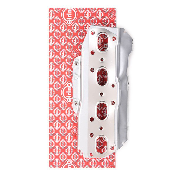Compre 354802 Elring Vedante de tubo coletor de escape