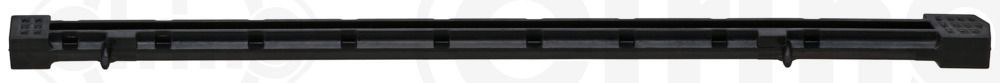 Vedante de tampa dianteira de motor Elring 356000