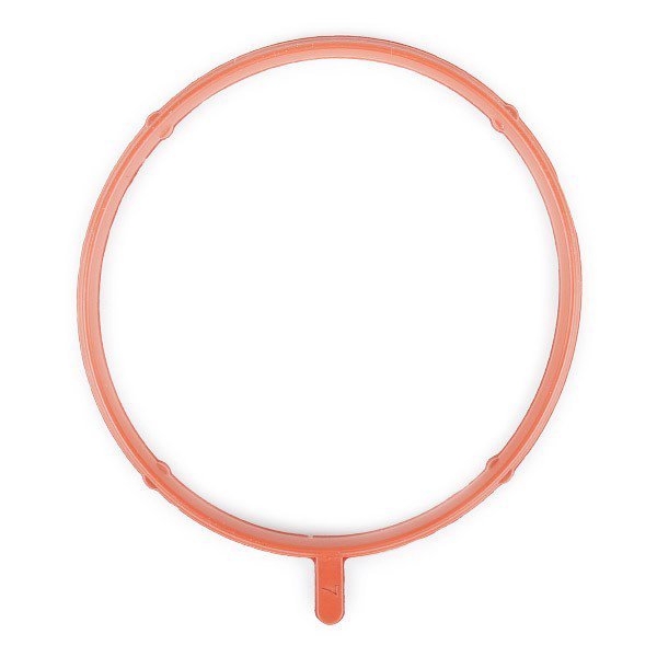 Vedante superior de tubo coletor de admissão Elring 359360 preço, a partir de 5,42 USD