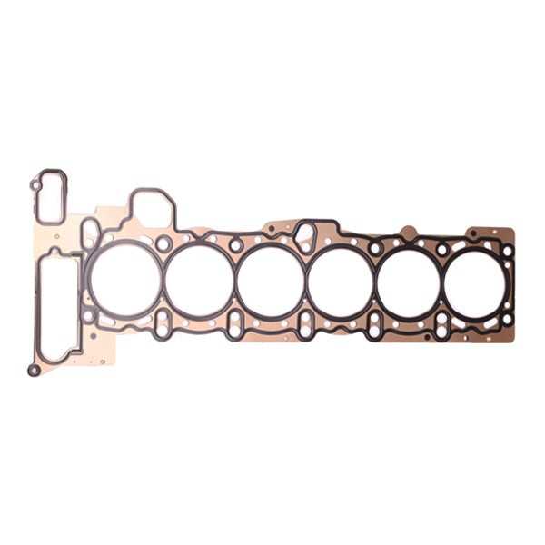 Compre 361473 Elring Vedante de cabeça de motor (CBC)