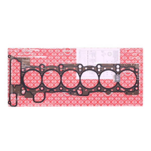 Vedante de cabeça de motor (CBC) 1252243 DPH