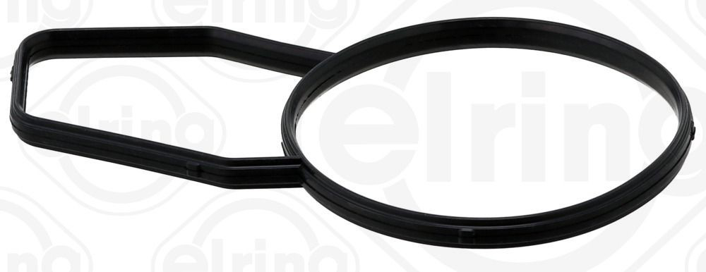Vedante de termostato para BMW 5  E39