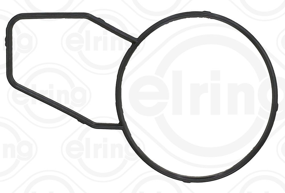 Vedante de termostato BMW 5 preço, a partir de 4,79 USD