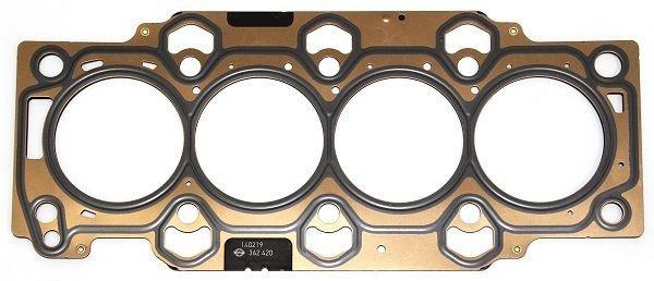 362420 Elring Vedante de cabeça de motor (CBC)