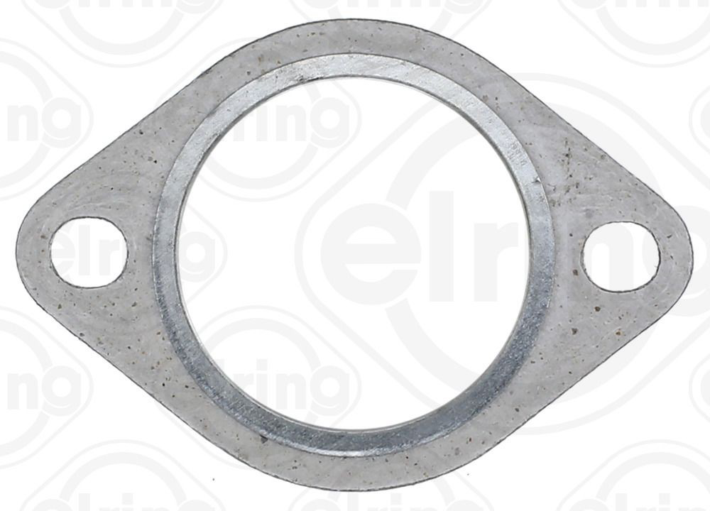 Vedante de tubo de admissão do silenciador Elring 363170 preço, a partir de 4,44 USD