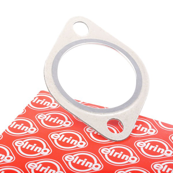 Compre 363170 Elring Vedante de tubo de admissão do silenciador