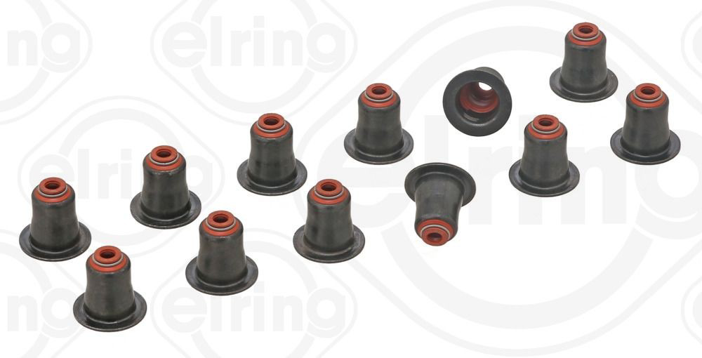 364500 Elring Vedação de válvula (de óleo) de admissão, kit
