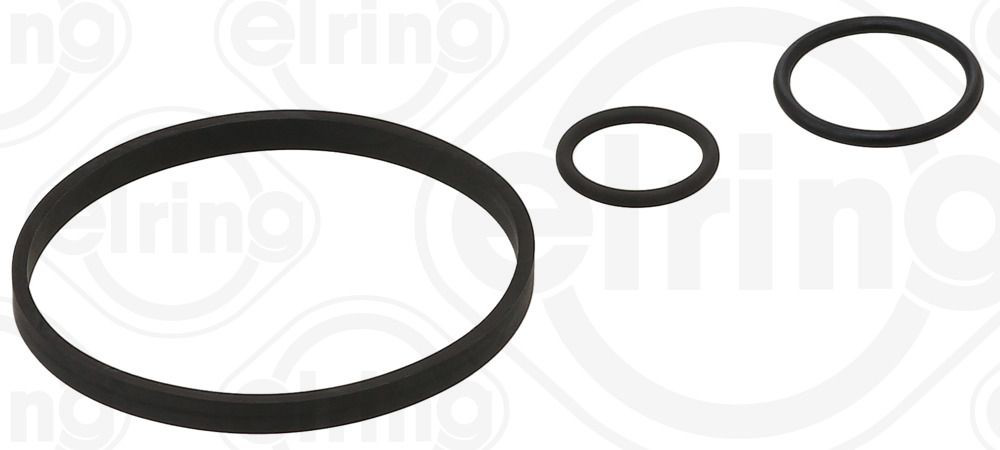 Vedante de adaptador do filtro de óleo Elring 365960 preço, a partir de 4,35 USD