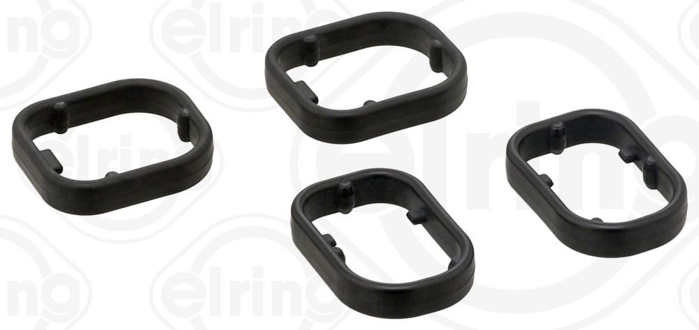 367280 Elring Vedante de caixa do termostato
