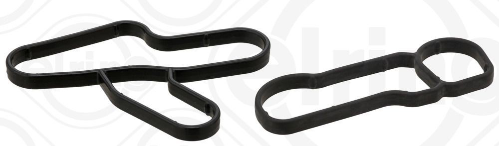 Compre 367370 Elring Vedante de adaptador do filtro de óleo