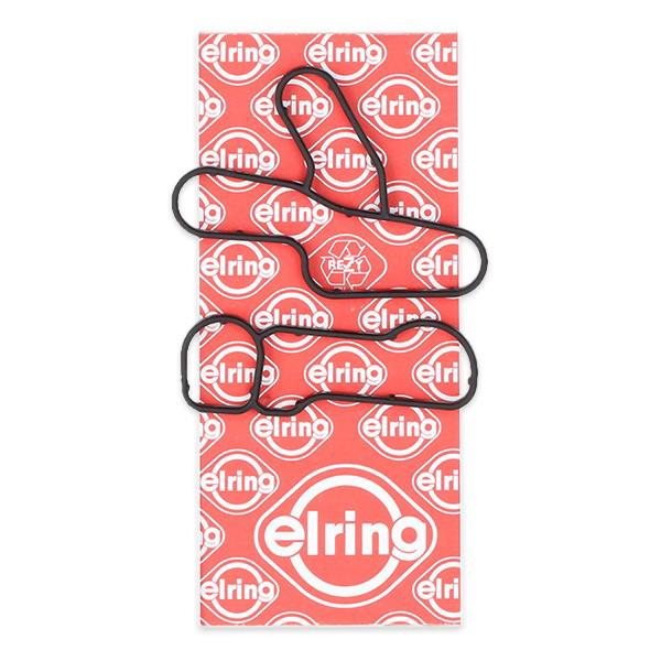 Vedante de adaptador do filtro de óleo Elring 367370 preço, a partir de 9,21 USD