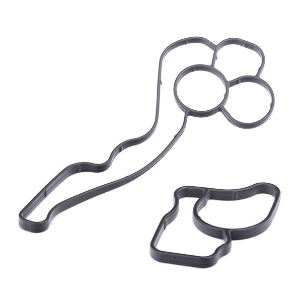 Compre 367500 Elring Kit de vedantes de caixa do filtro de óleo
