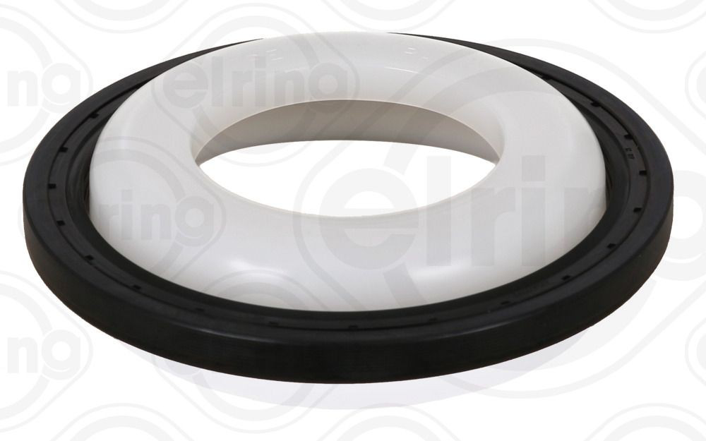 Vedação traseira de cambota de motor Elring 369470 preço, a partir de 29,03 USD