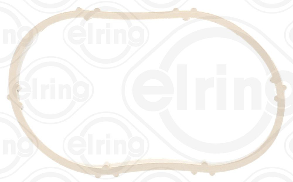 Vedante de tubo coletor de admissão Elring 372651 preço, a partir de 5,52 USD