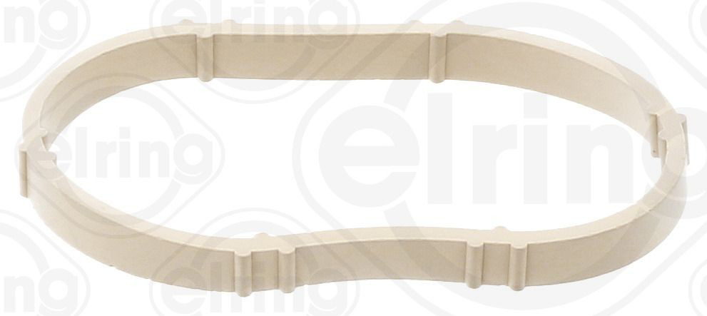 Compre 372651 Elring Vedante de tubo coletor de admissão
