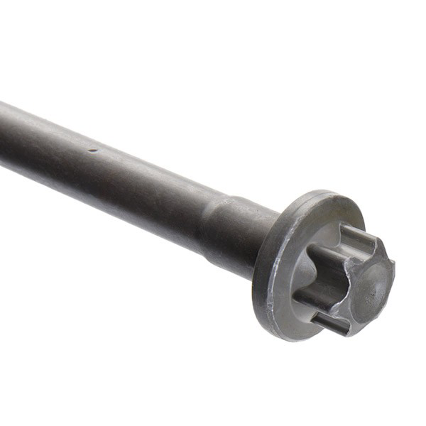 Parafuso de cabeça de motor (CBC) Elring 372940