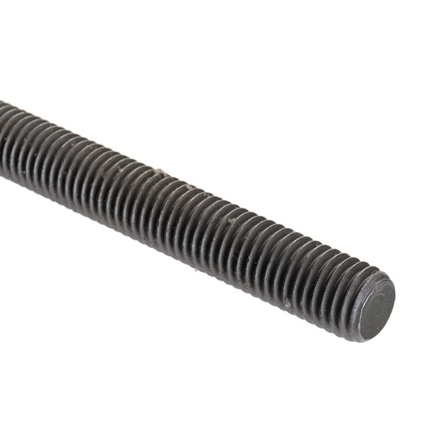 Parafuso de cabeça de motor (CBC) 372940 Elring