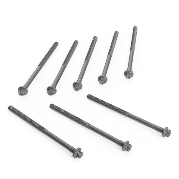 Compre 372940 Elring Parafuso de cabeça de motor (CBC)