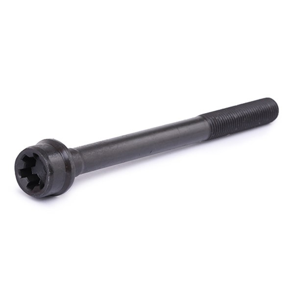 374240 Elring Parafuso de cabeça de motor (CBC)
