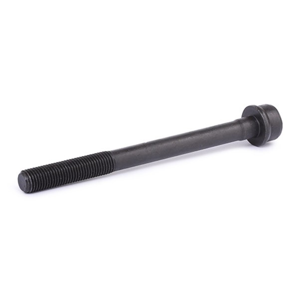 Parafuso de cabeça de motor (CBC) Fiat Tipo EGEA 356