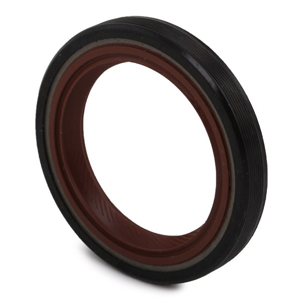 Kit superior de vedantes de motor Glaser D3143700 preço, a partir de 78,35 USD
