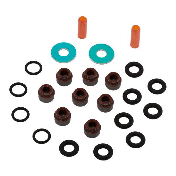 D3143700 Glaser Kit superior de vedantes de motor