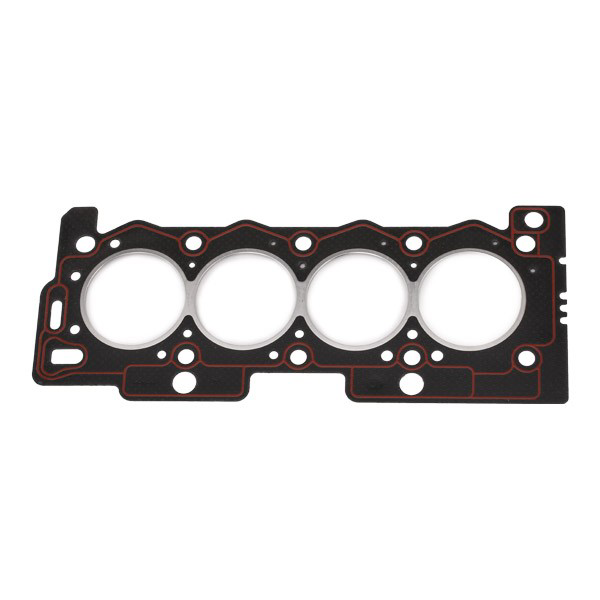 Kit superior de vedantes de motor Glaser D3143700