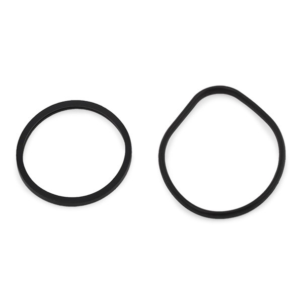 Kit superior de vedantes de motor D3143700 Glaser