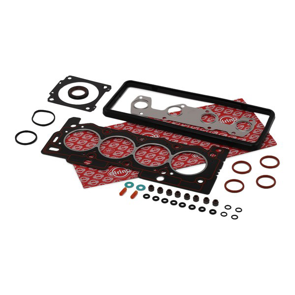 Compre D3143700 Glaser Kit superior de vedantes de motor