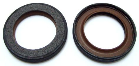 Vedação dianteira de cambota de motor Elring 374680 preço, a partir de 16,90 USD